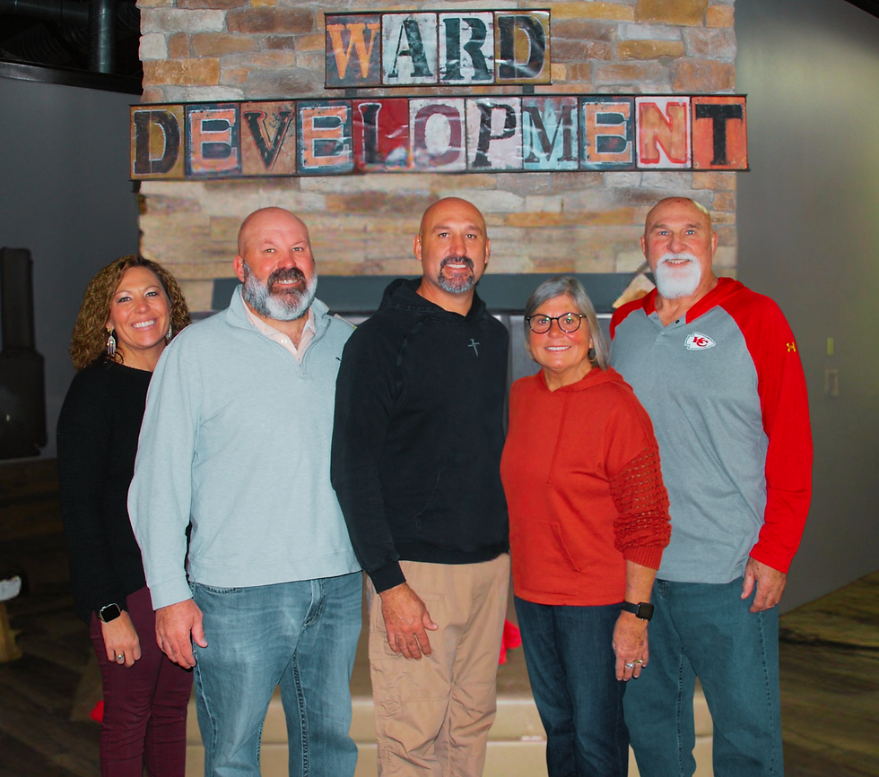 Ward Family Photo.png