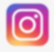 instagram.png