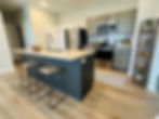 3 Bedroom Kitchen 2.jpg