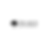 WD Transparent Background.png