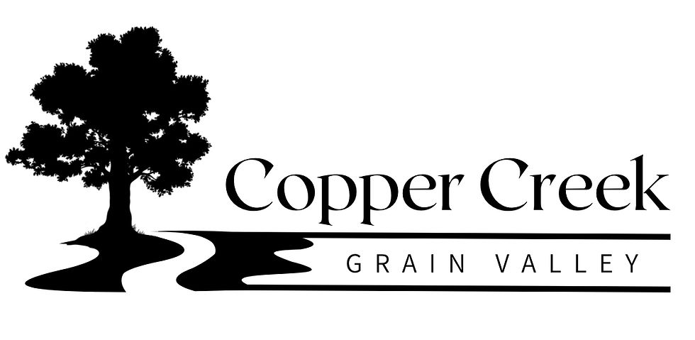 Logo.jpeg