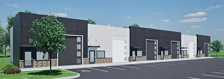 Interstate Business Center Rendering October 2025.jpg