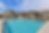 Pool Day.png