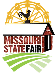 logo-missouri-state-fair-hr.png.webp