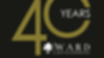 Level Large Font - Black copy (1).jpg