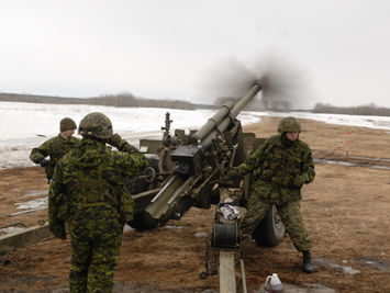 Forces armées1.jpg