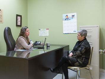 WEB_CARE-4.jpg