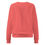 Thumbnail: Unisex garment-dyed sweatshirt
