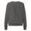 Thumbnail: Unisex garment-dyed sweatshirt