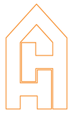 HH-Logo-Only.png