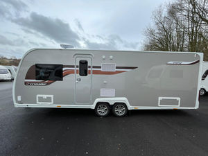 新着情報 キャンピングトレーラーを輸入しよう