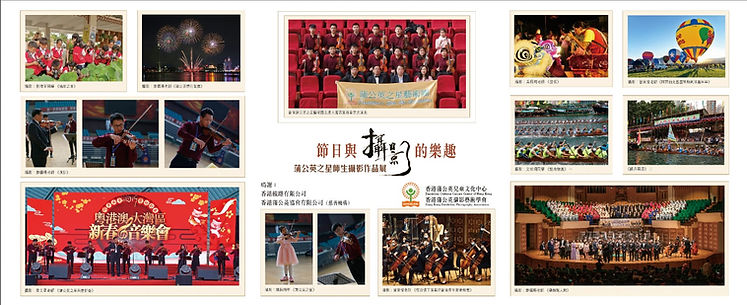 WhatsApp Image 2021-05-28 at 6.06.03 PM.jpeg