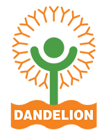 HKDeil logo-190108-Clear-01.png