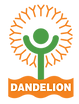 HKDeil logo-190108-Clear-01.png