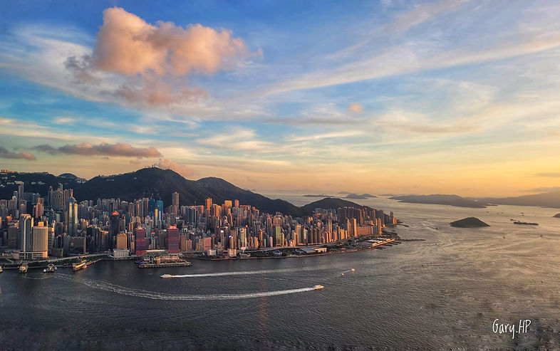 WhatsApp Image 2022-06-28 at 11.26.26 AM (2).jpeg