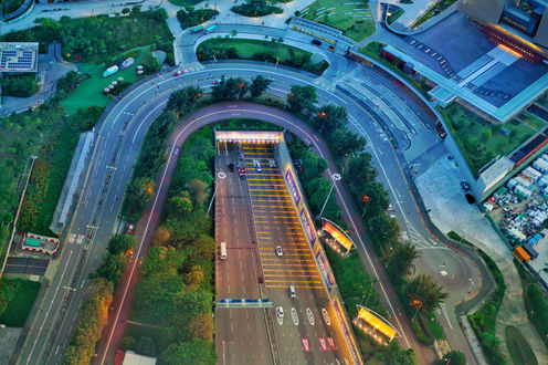 WhatsApp Image 2022-06-28 at 11.26.26 AM (1).jpeg