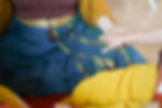 com myrtille 17.jpg