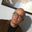Foto do escritor: Josevalton Lau Cavalcante