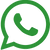 whatsapp_edited_edited.png