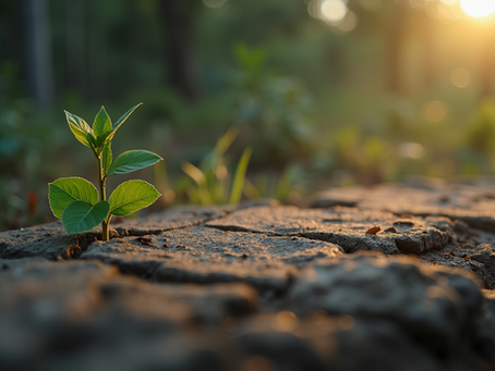 Serviço de impressão personalizado: Experiência personalizada com o abrprinti