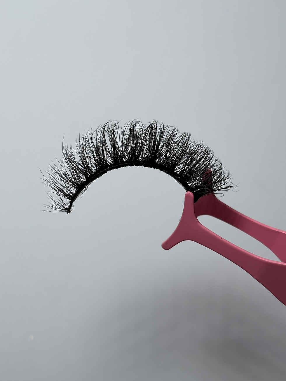 Thumbnail: majestic lashes