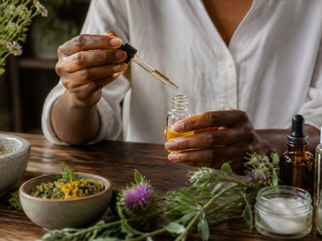 Is Expensive Organic Skincare Worth It? A 2026 Guide