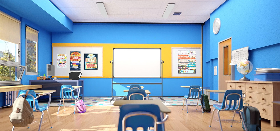 EmpathED virtual classroom intro.jpg