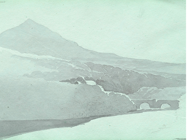 Untitled design-3.png