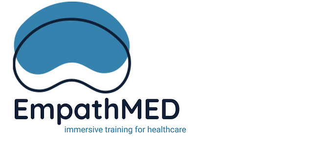 Copy of logo-pdf.pdf-2.png
