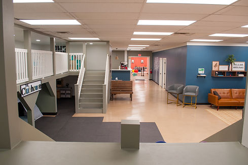 Clubhouse View from Slide.jpg