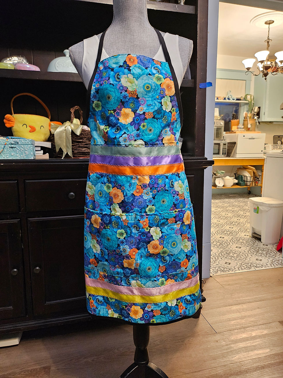 Thumbnail: Aprons