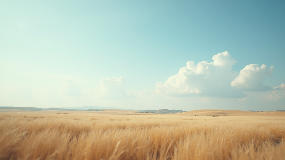 Embrace the Aquarian Age: Spiritual Growth for Women