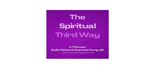 The Spiritual Third Way book image.jpg