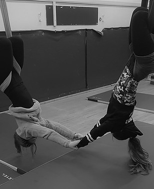 photo tif cocon site.jpg