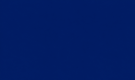 Cor_Fundo.png