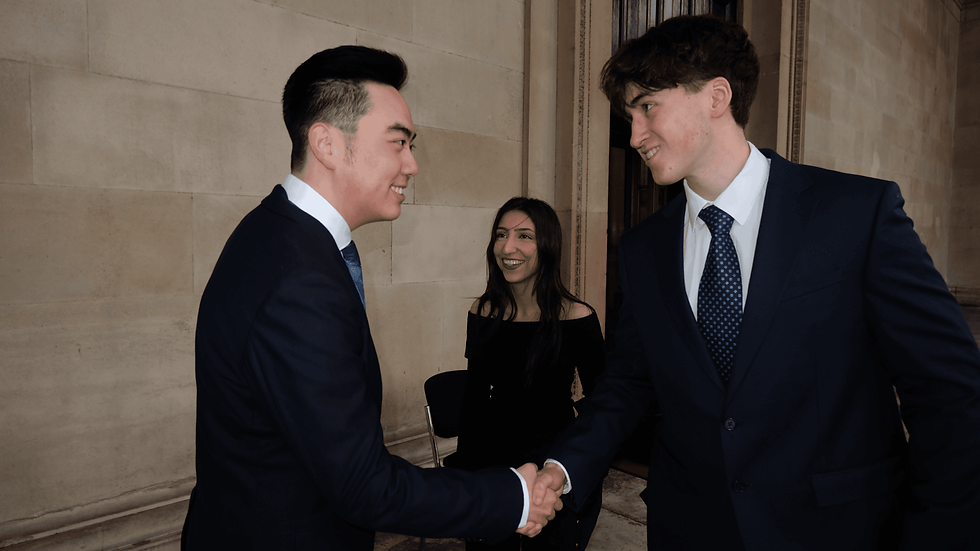 Untitled design - 2025-06-14T170943.188.png