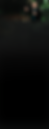 certo 2.png
