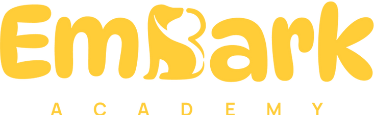 EmBark Academy