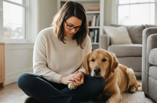 Gemini_Generated_Image_rryohdrryohdrryo_