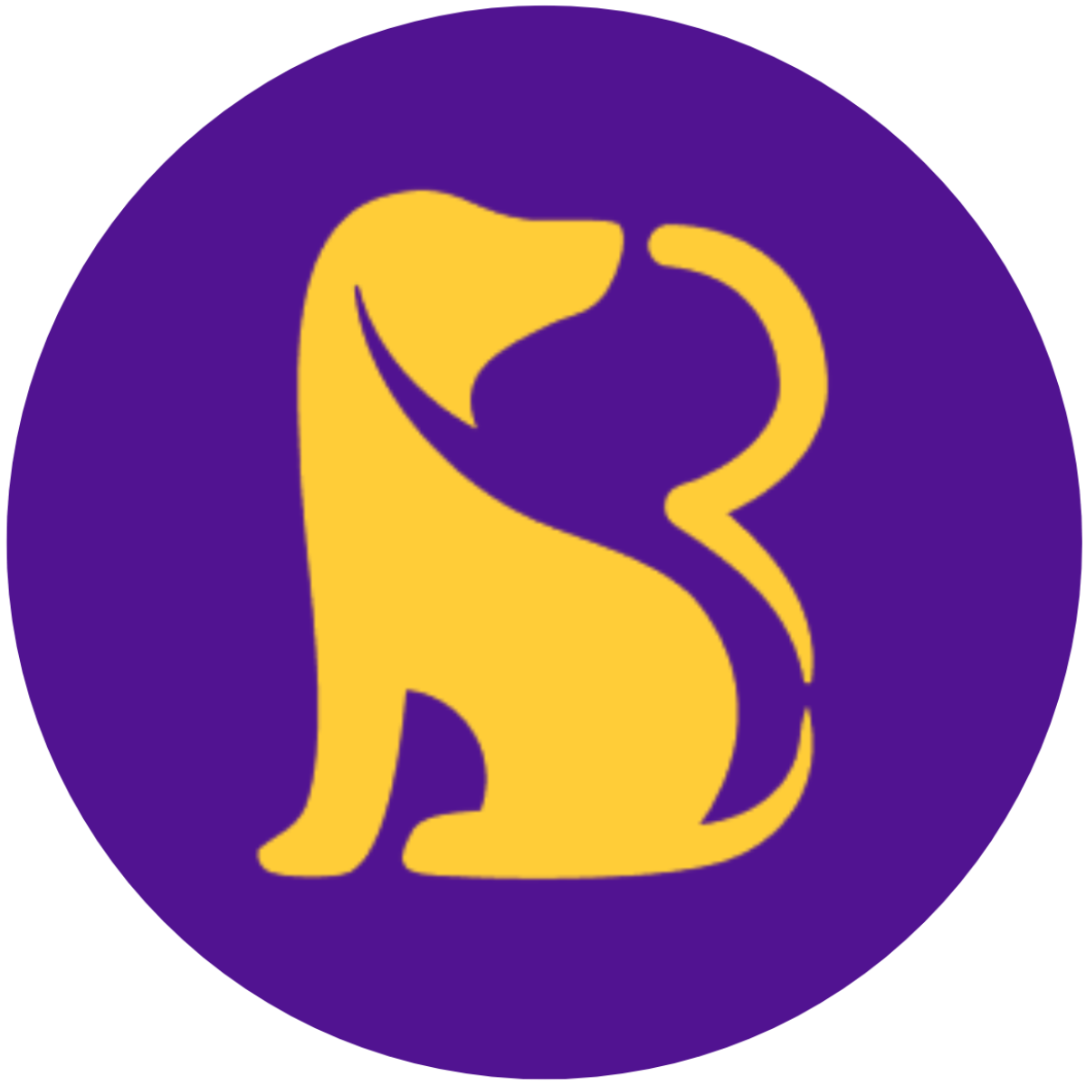 EmBark Academy