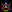 1668197932577logo.png