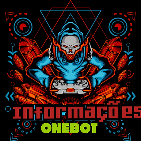 1668197932577logo.png