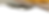 grafico pagina.png