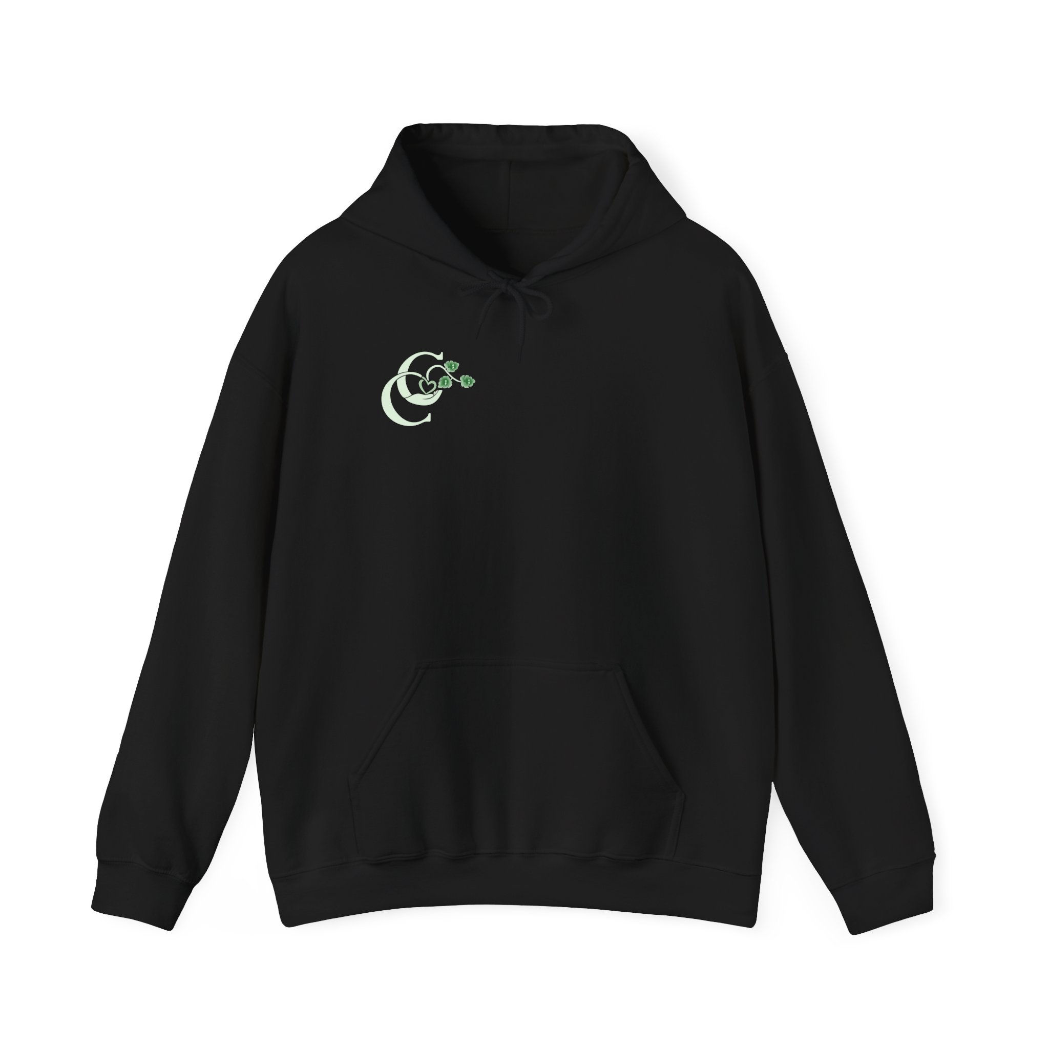CC Hoodie