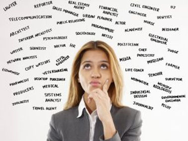 career decisions.jpg