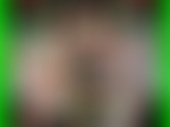 La pequeña tienda de los Horrores llega a Monterrey.