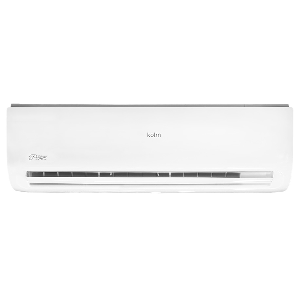 Kolin (3 HP) Smart Primus Series Inverter Split Type Air Conditioner