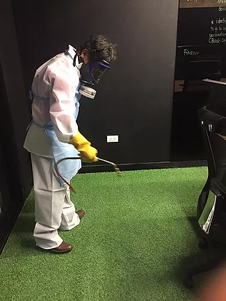 Disinfection Treatment 4_Sentinel Pest.webp