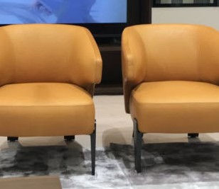 Upholstery Material in Mandaluyong City Metro Manila