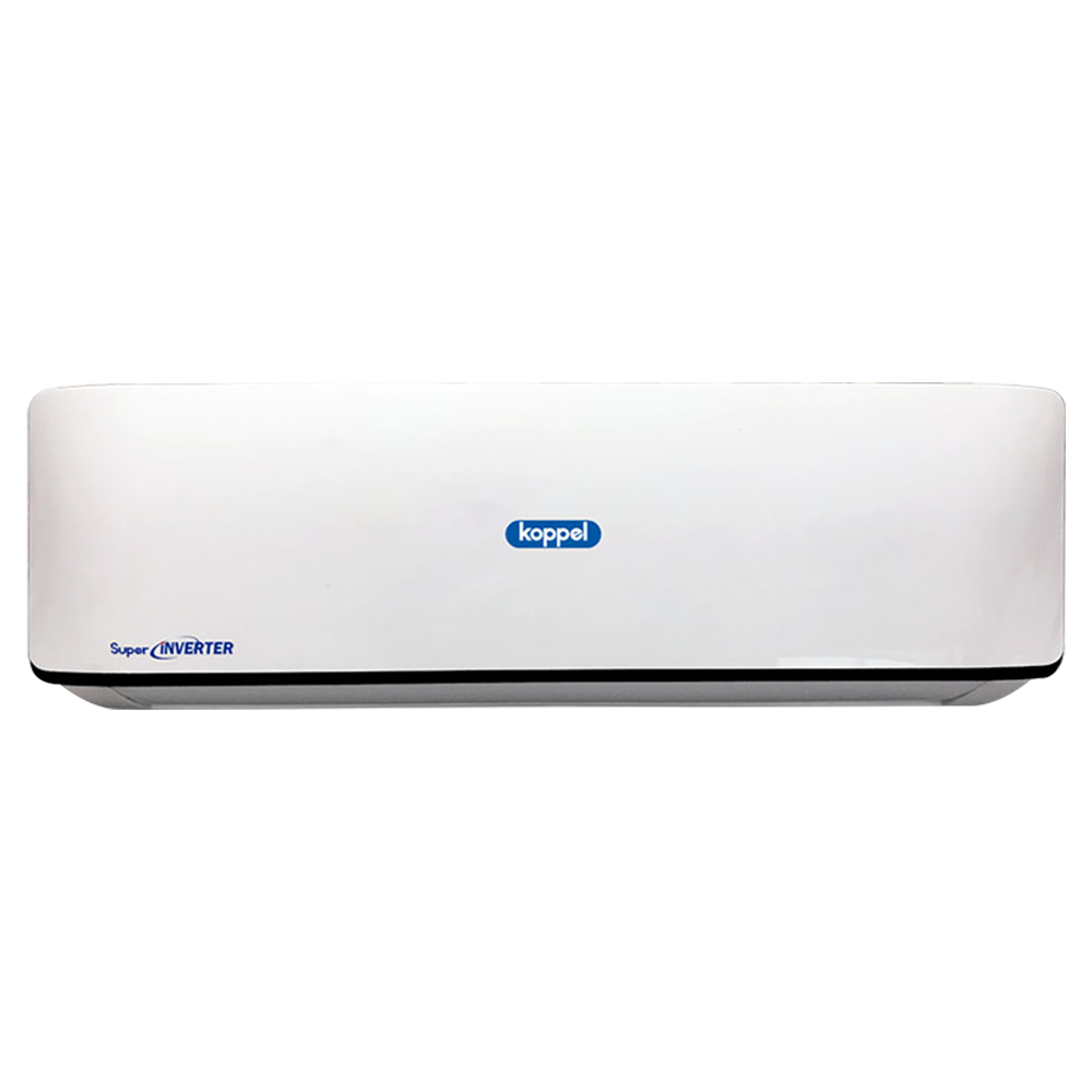 Koppel (2 HP) Super Inverter III Series Split Type Air Conditioner